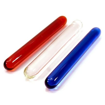 Rod of Personal Happiness Double Ended Dildo