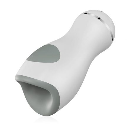 9 Vibrating 3 Sucking Heating Automatic Male Masturbation Cup