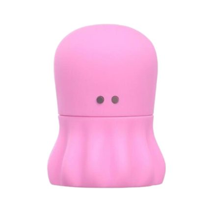Get Octopied Tongue Vibrators