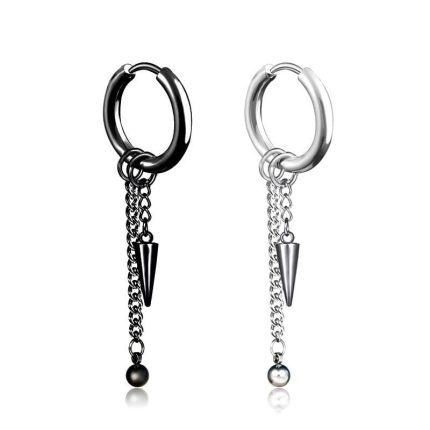 Hypoallergenic Clit Piercing Ring