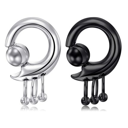 Cock Jewelry PA Ring